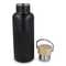 Recycelte Edelstahl-Isolierflasche 500 ml