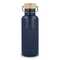 Recycelte Edelstahl-Isolierflasche 500 ml