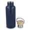 Recycelte Edelstahl-Isolierflasche 500 ml