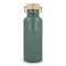 Recycelte Edelstahl-Isolierflasche 500 ml