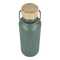 Recycelte Edelstahl-Isolierflasche 500 ml