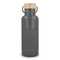 Recycelte Edelstahl-Isolierflasche 500 ml