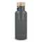 Recycelte Edelstahl-Isolierflasche 500 ml