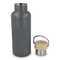 Recycelte Edelstahl-Isolierflasche 500 ml