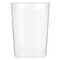 Ecologic-Becher Biomaterial 250ml