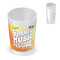 Ecologic-Becher PP 250ml