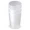 Ecologic-Becher PP 250ml