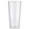 Ecologic-Becher Design PP 500ml