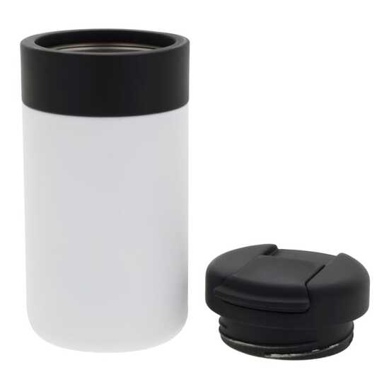 Isolierbecher Flow 250ml