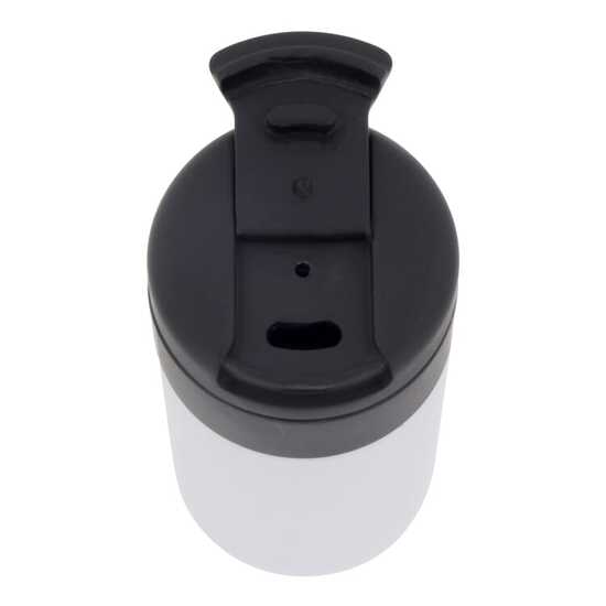 Isolierbecher Flow 250ml