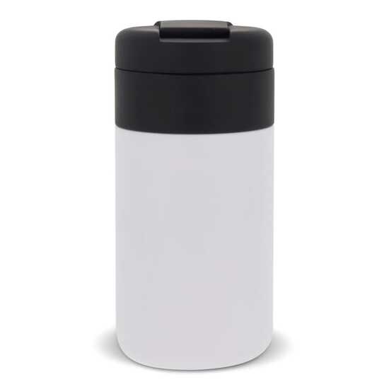 Isolierbecher Flow 250ml