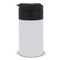 Isolierbecher Flow 250ml
