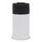 Isolierbecher Flow 250ml