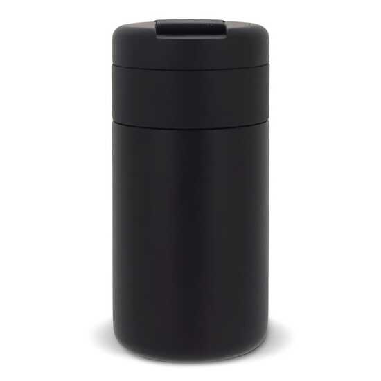 Isolierbecher Flow 250ml