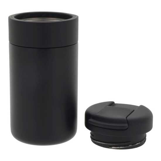 Isolierbecher Flow 250ml