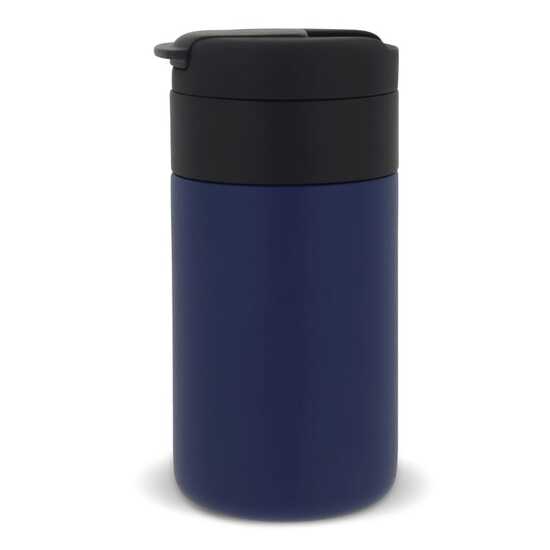 Isolierbecher Flow 250ml