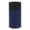 Isolierbecher Flow 250ml