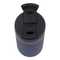 Isolierbecher Flow 250ml