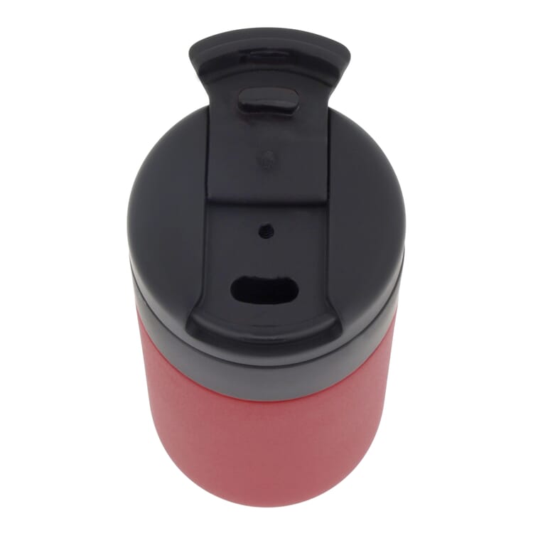 Isolierbecher Flow 250ml