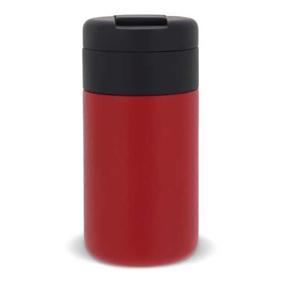 Isolierbecher Flow 250ml
