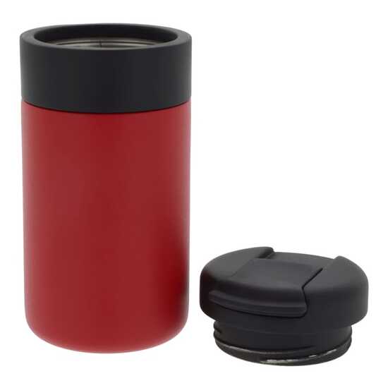 Isolierbecher Flow 250ml