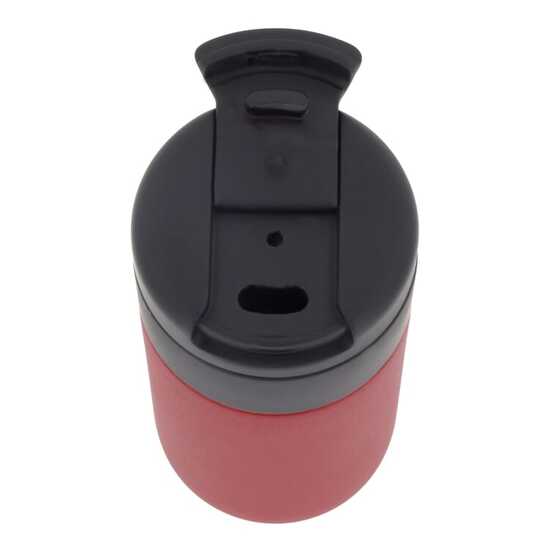 Isolierbecher Flow 250ml