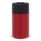 Isolierbecher Flow 250ml