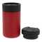 Isolierbecher Flow 250ml
