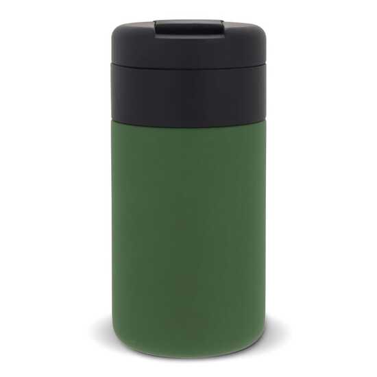 Isolierbecher Flow 250ml