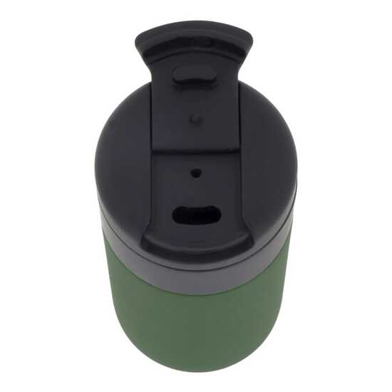Isolierbecher Flow 250ml