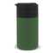 Isolierbecher Flow 250ml