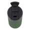 Isolierbecher Flow 250ml