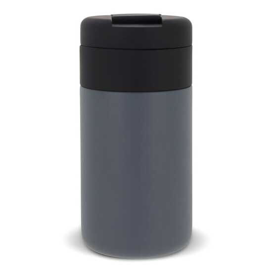 Isolierbecher Flow 250ml