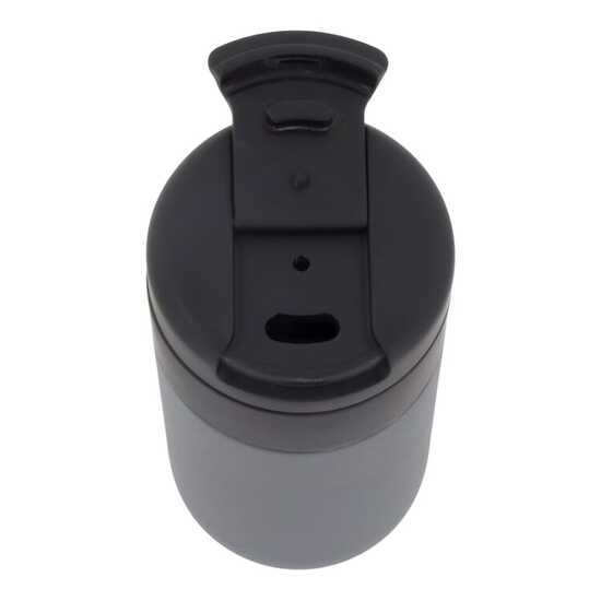 Isolierbecher Flow 250ml
