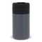 Isolierbecher Flow 250ml
