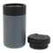 Isolierbecher Flow 250ml
