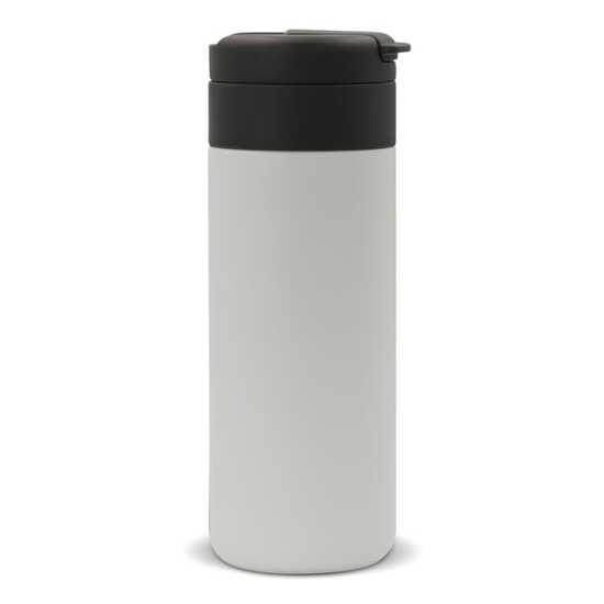 Isolierbecher Flow 400ml