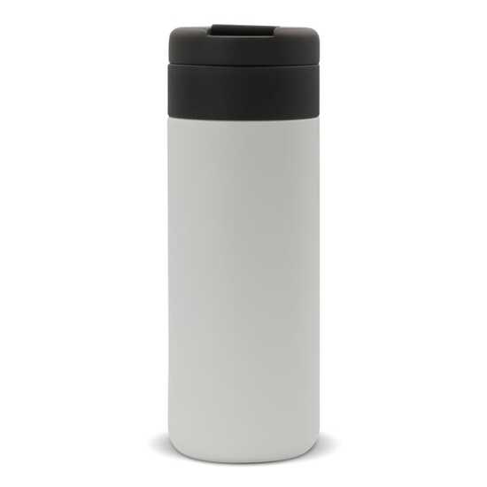 Isolierbecher Flow 400ml