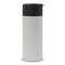 Isolierbecher Flow 400ml