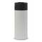 Isolierbecher Flow 400ml