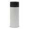 Isolierbecher Flow 400ml