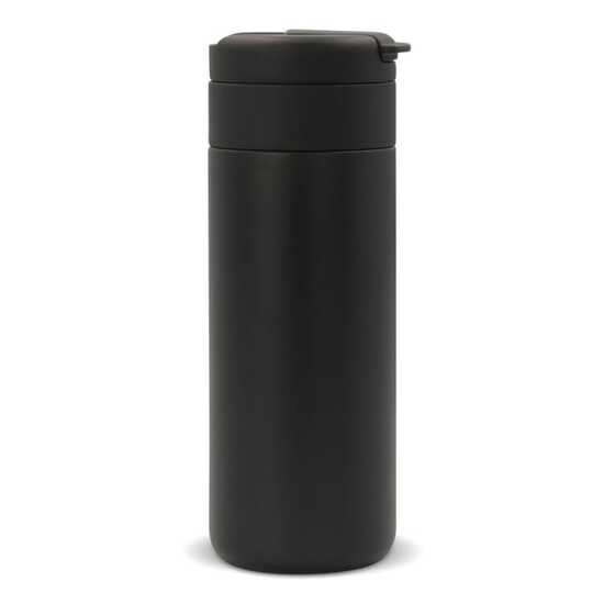 Isolierbecher Flow 400ml