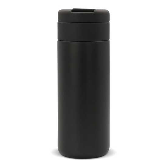 Isolierbecher Flow 400ml