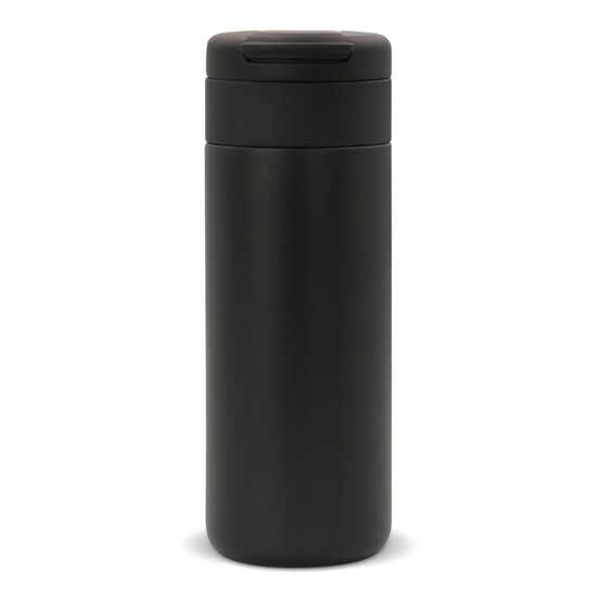 Isolierbecher Flow 400ml