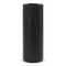 Isolierbecher Flow 400ml