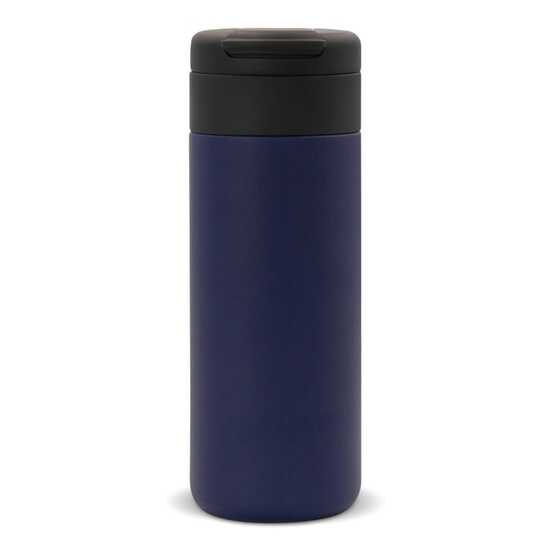 Isolierbecher Flow 400ml