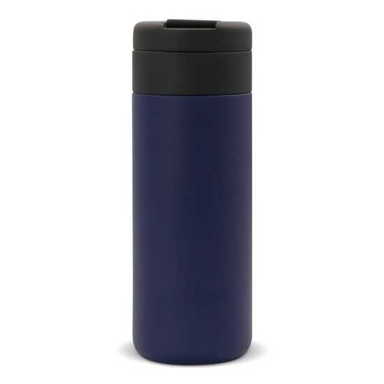Isolierbecher Flow 400ml
