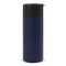 Isolierbecher Flow 400ml