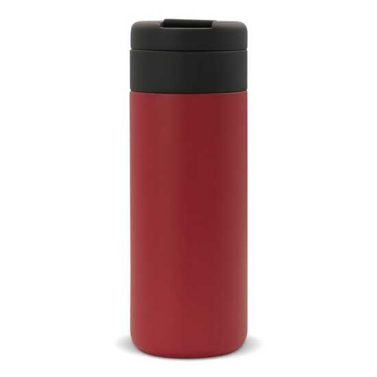 Isolierbecher Flow 400ml