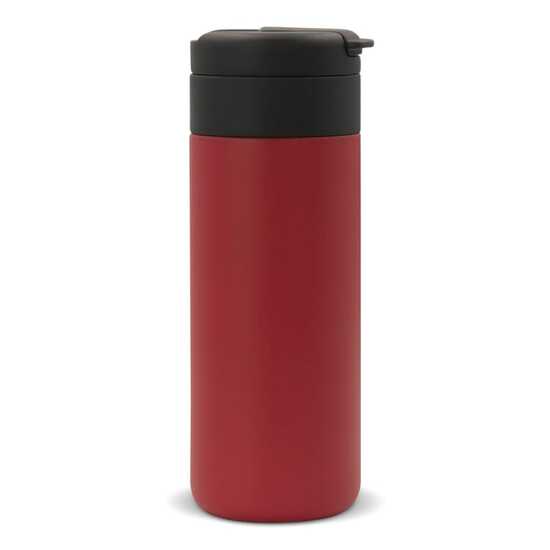 Isolierbecher Flow 400ml